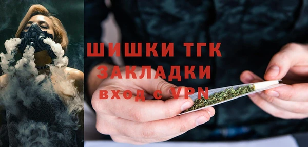 мяу мяу мука Аркадак