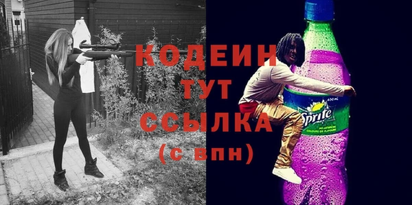 гидропоника Козловка